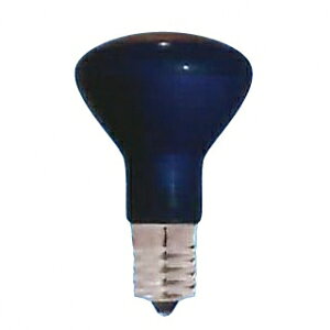 ATq yi 100Zbgz ~jtv R40 110V15W :E17 ϔMu[ R40E17110V-15W(B)^Clc_100set