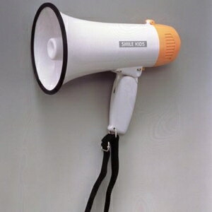 ���d�@���� �n���h���K�z�� �ő�o��:5W �T�C������:115dB(5m) AHM-102