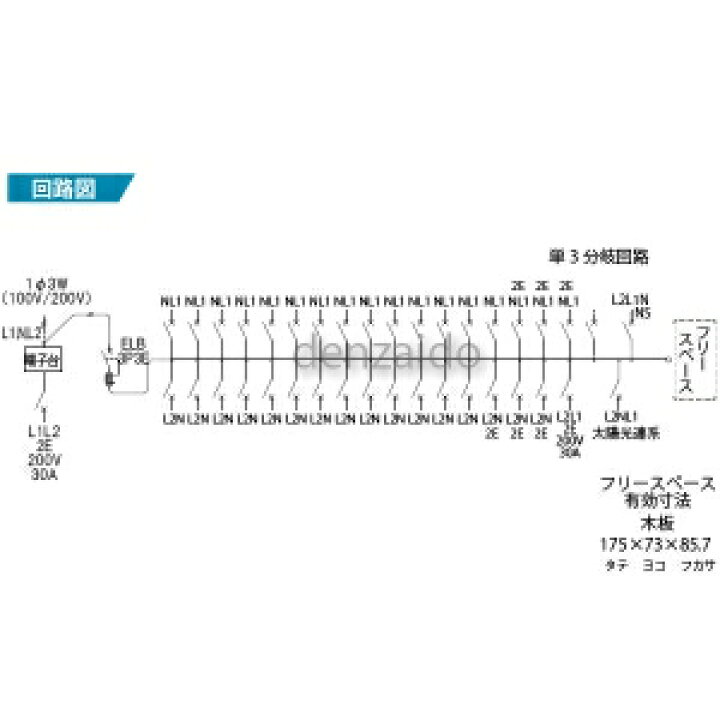 楽天市場】パナソニック 太陽光発電システム・エコキュート・電気温水 