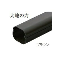 楽天市場】ld－70 10本の通販