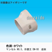 楽天市場】スリムダクトld70 ホワイトの通販