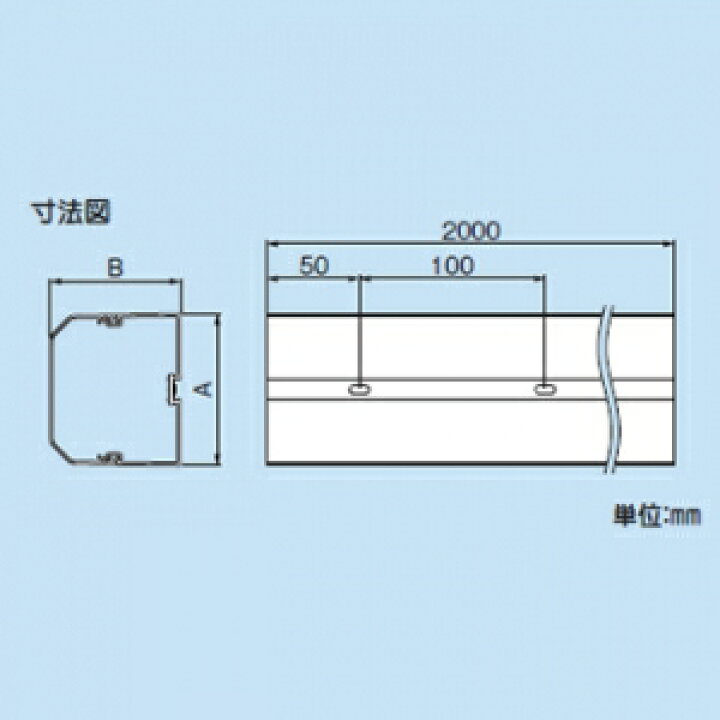 125円 【SALE／92%OFF】 因幡電工 端末カバー 75タイプ ネオホワイト スリムダクトMD MS-75
