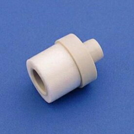 因幡電工 本体カフスφ14 DSH-14用パーツ 機器接続用 適合ドレンホース:DSH-14 DSH-14C