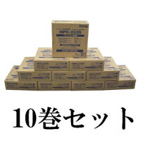 楽天市場】hpc－2320 2巻の通販