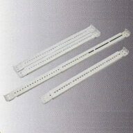 桃陽電線 【ケース販売特価 20個セット】 タテ桟 アイボリー TSR-420_set