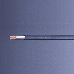 �x�m�d�� �r�j���L���u�^�C�����~�`�R�[�h 0.75 100m�� ���F VCTFK0.75SQ×100m�N��