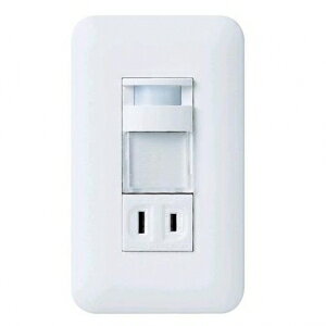 �p�i�\�j�b�N�d�H �y�R�X���V���[�Y ���C�h21�z �����ĂɃi�C�g���C�g 100V WTP4065WP