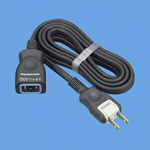 pi\jbNdH R[hX R[h5m ubN WHA4915BP