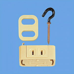 pi\jbNdH |V[O A_v^1^ WG4481PK