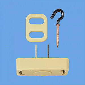 pi\jbNdH |V[O A_v^3^ WG4483PK