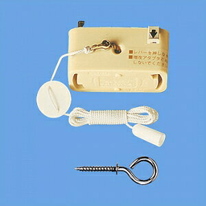 pi\jbNdH |V[O A_v^4^ WG4484PK