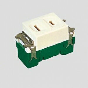 pi\jbNdH RZg 15A 125V WN1001P