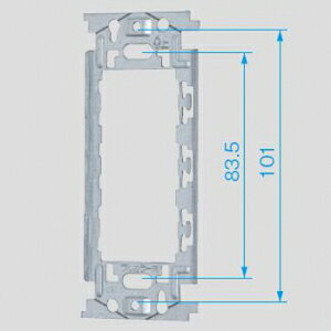 �p�i�\�j�b�N�d�H ������t�g �t���J���[�p WN3700P