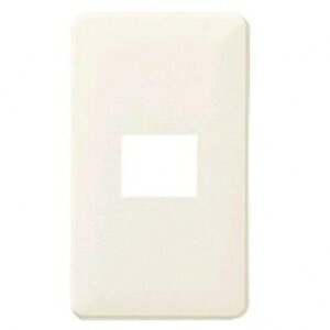 pi\jbNdH tJ[_v[g 1Rp ~L[zCg WN6001WP