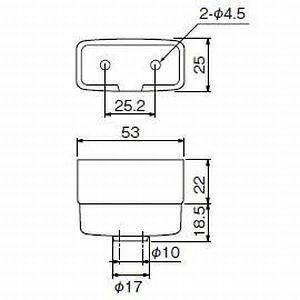 pi\jbNdH p^|V[O Lbvt WG1100