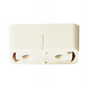 pi\jbNdH p^|V[O{fB ~L[zCg 6A 125V WG1000W