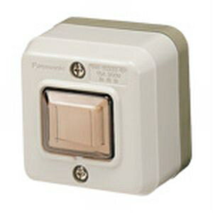 �p�i�\�j�b�N�d�H �h�J�I�o�X�C�b�`C 3�H 15A 300V WS4022