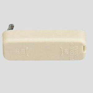 pi\jbNdH pp^|V[OLbv 6A 125V WG7002