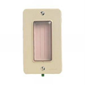 �p�i�\�j�b�N�d�H �h�J�X�C�b�`�v���[�g 3�R�p WN7943