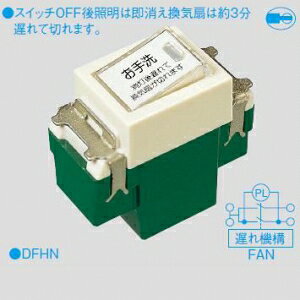 pi\jbNdH ytJ[XCb`z gCCXCb` Cx3 WN5276