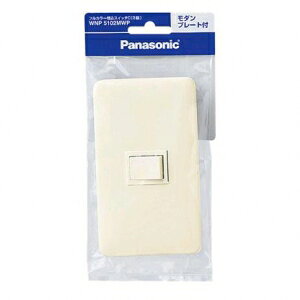 �p�i�\�j�b�N�d�H �t���J���[�����X�C�b�`C WNP5102MWP