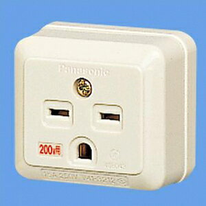 pi\jbN ڒnp^RZg 15A 250V WK3012