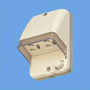 pi\jbN tڒnh_uRZg ~ߎEA[X^[~it IoEp 15A 125V N[O[ WK4105