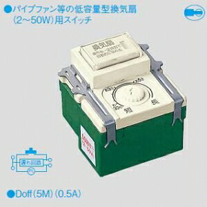 pi\jbN ytJ[XCb`z [C]ꎞXCb` 쎞0`5ό` WN54721K