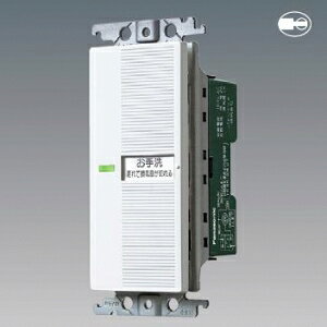 pi\jbN yRXV[YCh21z dqgCCXCb` ƖECA` Cx0`5ό` zCg WTC5383W