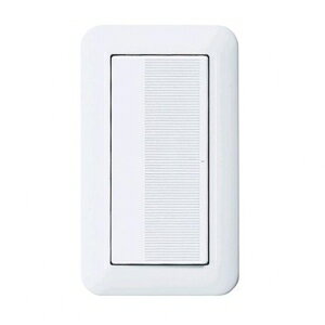 pi\jbN XCb`B v[gEnhEtgt WTP50011WP