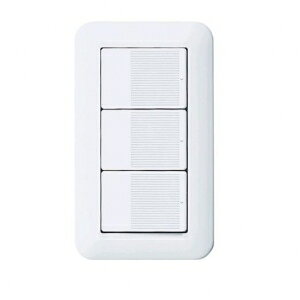 �p�i�\�j�b�N �����g���v���X�C�b�`B �v���[�g�E�n���h���E��t�g�t WTP50013WP