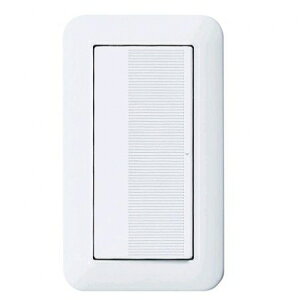 �p�i�\�j�b�N �����X�C�b�`C �v���[�g�E�n���h���E��t�g�t WTP50021WP