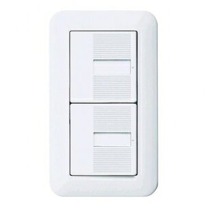 �p�i�\�j�b�N �����l�[���_�u���X�C�b�`B �v���[�g�E�n���h���E��t�g�t WTP50612WP