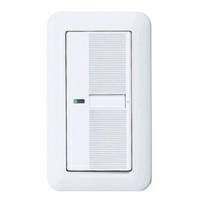 �p�i�\�j�b�N �����ق���X�C�b�`B �v���[�g�E�n���h���E��t�g�t WTP50511WP