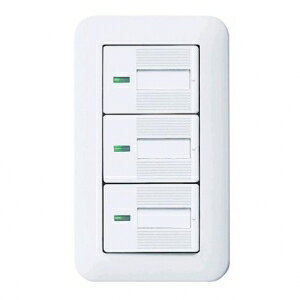 pi\jbN قgvXCb`B v[gEnhEtgt WTP50513WP