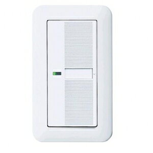 pi\jbN قXCb`C v[gEnhEtgt WTP50521WP