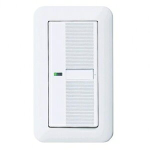 pi\jbN pCbgEقXCb`B v[gEnhEtgt WTP50411WP