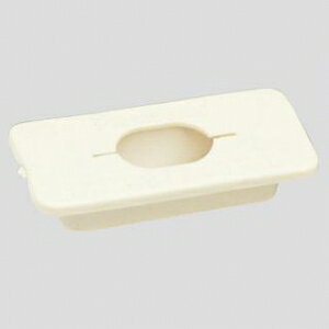 pi\jbN st@CV[Yt RZgpt[qhoJo[ 20 WKS991