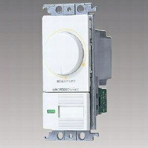 �p�i�\�j�b�N �y�R�X���V���[�Y���C�h21�z���������X�C�b�`C �ق���X�C�b�`C ���M���p500W ���[�^���[�� �z���C�g WTC57525WK