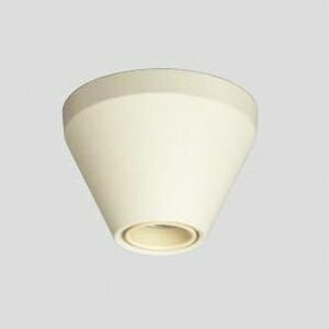 pi\jbN |tJ[Zbv [qt ~L[zCg 1A 125V E26 WW4410WK