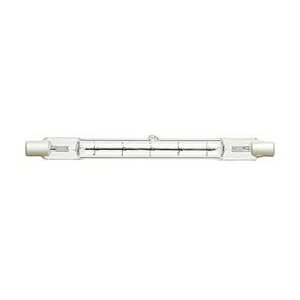 �E�V�I �������n���Q�������v(�V���[�g�^�C�v) �t���X�g 110V 150W R7S���� J110V150W/SF