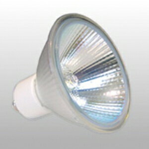 EVI nQv JR70 12V 75W` p EZ10 JR12V50WLM/K7/EZ-H