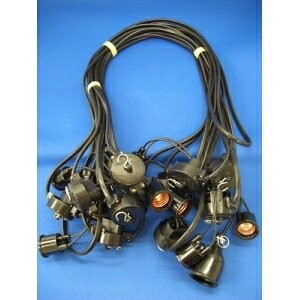 VE 傤R[h E26\Pbg R[h33M X[p[Lowv\Pbg LSPS-33-30