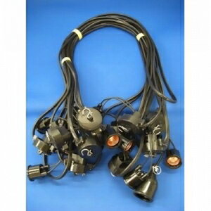 VE 傤R[h E26\Pbg R[h23M X[p[Lowv\Pbg LSPS-23-20