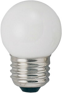 U yP[X̔ 10Zbgz xr[{[ zCg 5W E17 G301705W_set