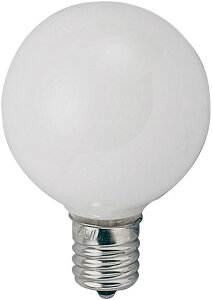 U yP[X̔ 10Zbgz xr[{[ zCg 25W E17 G501725W_set