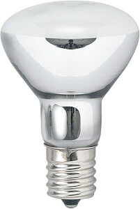 U yP[X̔ 10Zbgz ~jt 50W E17 RF501750_set