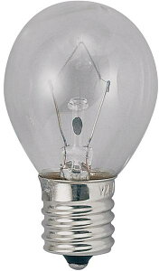 U yP[X̔ 10Zbgz ~jv NA 10W E17 S351710C_set