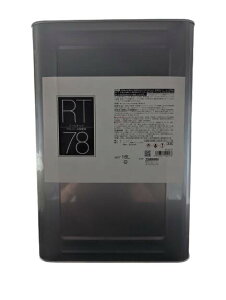 RT18LX1CDNZ dޓ ZxAR[78 Ɩp ۂɍœK Ɩp [ebN78 18L l AR[ŉt