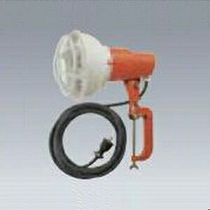 dC AC Ɠ(SSƓ) hJ` Kv:OpACv450W E39 hvO+10mR[ht(vʔ) SS00402